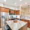 Elegant Naples Condo with Golf View and Community Pool - Нейплс