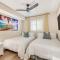 Elegant Naples Condo with Golf View and Community Pool - Нейплс