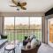 Elegant Naples Condo with Golf View and Community Pool - Нейплс