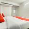 Hotel O Omkar Guest House Near Immaculate Conception Church