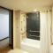InterContinental New York Times Square by IHG - New York
