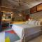 Casa TO - Adults Only - 埃斯孔迪多港