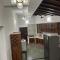 The First House Karaikal - 卡来卡