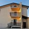 apartma-sobe Lejla