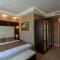 Foto: Boutique Hotel Buta 29/59