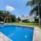 your best choice in oaxtepec - Cuautla Morelos