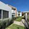 your best choice in oaxtepec - Cuautla Morelos