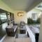 your best choice in oaxtepec - Cuautla Morelos