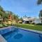 your best choice in oaxtepec - Cuautla Morelos