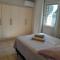 Casa c piscina, churrasq e Wi-Fi, lazer completo