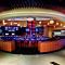 Talking Stick Resort