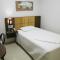 Dois Vizinhos Palace Hotel - Dois Vizinhos