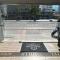 Hotel HILLS BOGOTA