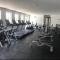 Westmoreland Hills - Mount Standfast - St James - Full Gym Membership