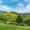 Quinta Esencia