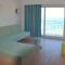 Apartamentos Playa Moreia