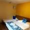 Hotel Ponta das Toninhas
