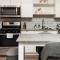 Stylish Cozy Apartment with Pool and Gym In WEHO - 洛杉矶