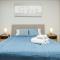 Stylish Cozy Apartment with Pool and Gym In WEHO - 洛杉矶