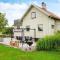 4 star holiday home in Brastad-By Traum