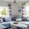 4 star holiday home in Brastad-By Traum