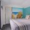 Appartement Scheepswerf