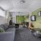 Appartement Scheepswerf