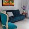 COMODO ESTUDIO VIA A TERMALEs