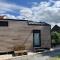 Tiny House - Brilon