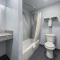 Budget Inn Madill