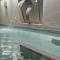 Villa Agostina Apart & Spa