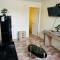Departamento amoblado calama - 卡拉马