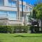 Villa Agostina Apart & Spa