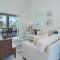 Canby Court - جزيرة ماركو