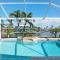 Canby Court - جزيرة ماركو