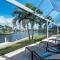 Canby Court - جزيرة ماركو