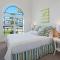 Canby Court - جزيرة ماركو