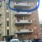 APPARTAMENTO BLU - Relax and Comfort 20 minutes from Florence - 蓬塔谢韦
