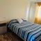 Departamento amoblado calama - 卡拉马
