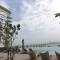 Address Vista Bahrain - Rayyā