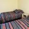 Departamento amoblado calama - 卡拉马