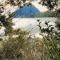 Fío Fío Patagonia