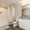 Stylish Cozy Apartment with Pool and Gym In WEHO - 洛杉矶