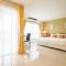 Beyond Suite - Bangkok