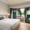 Buasri Boutique Patong