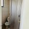 Departamento amoblado calama - 卡拉马