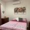 Apartment Diamond Hill Resort