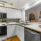 Golfers Escape 2 Bedroom 2 and Half Baths - باوليز آيلاند