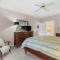 Golfers Escape 2 Bedroom 2 and Half Baths - باوليز آيلاند