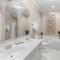 Golfers Escape 2 Bedroom 2 and Half Baths - باوليز آيلاند